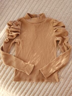New Janie And Jack Sweater